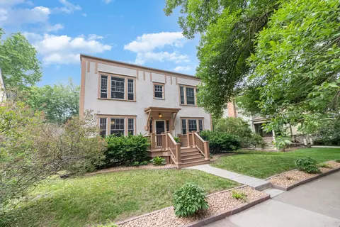 476 Laurel Ave #1, Saint Paul, MN 55102
