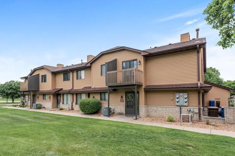 9014 Underwood Ln N, Maple Grove, MN 55369