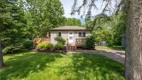 312 Buffalo St, Delano, MN 55328