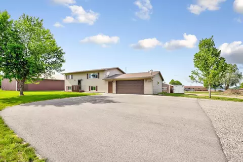 8330 Hamel Way, Morristown, MN 55052
