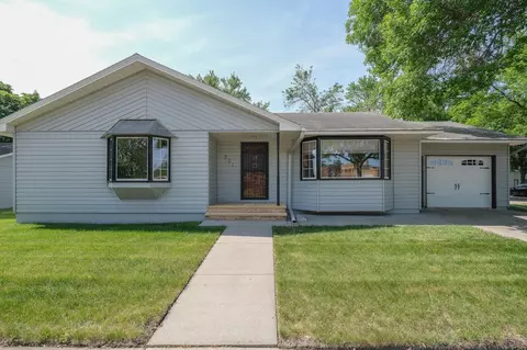 301 Silver St E, Mapleton, MN 56065 photo 29