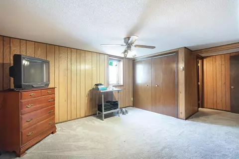 301 Silver St E, Mapleton, MN 56065 photo 25