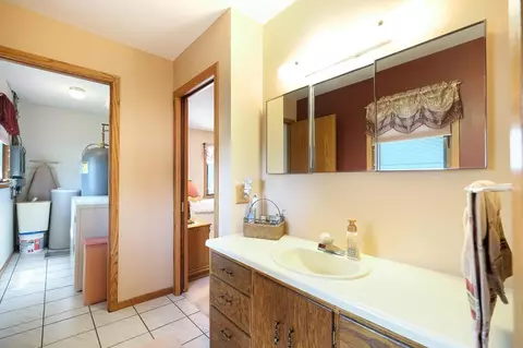 301 Silver St E, Mapleton, MN 56065 photo 20