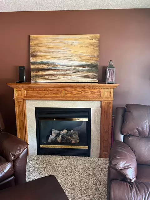 301 Silver St E, Mapleton, MN 56065 photo 8