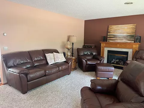 301 Silver St E, Mapleton, MN 56065 photo 9