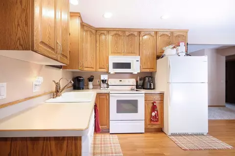 301 Silver St E, Mapleton, MN 56065 photo 10