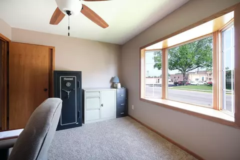301 Silver St E, Mapleton, MN 56065 photo 22