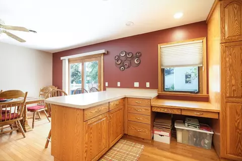 301 Silver St E, Mapleton, MN 56065 photo 12