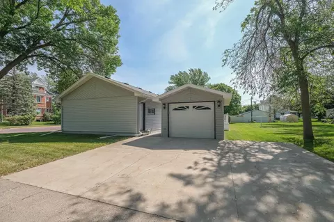 301 Silver St E, Mapleton, MN 56065 photo 5