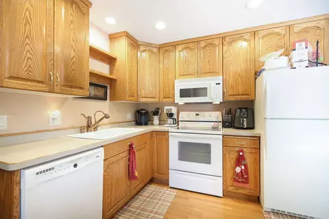 301 Silver St E, Mapleton, MN 56065 photo 11