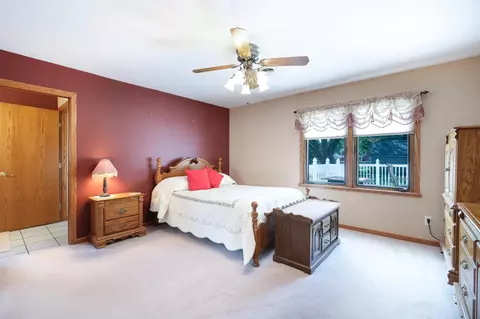 301 Silver St E, Mapleton, MN 56065 photo 16