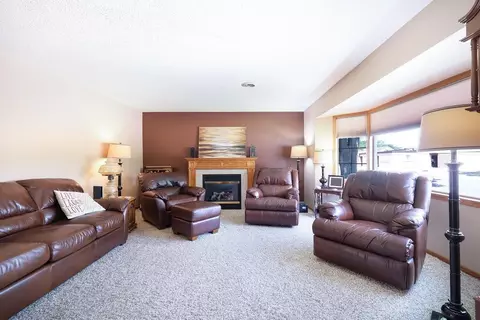 301 Silver St E, Mapleton, MN 56065 photo 7