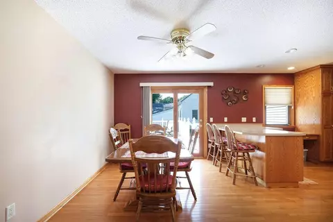 301 Silver St E, Mapleton, MN 56065 photo 13