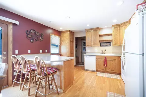 301 Silver St E, Mapleton, MN 56065 photo 14