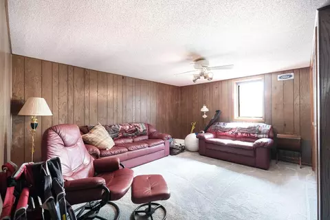 301 Silver St E, Mapleton, MN 56065 photo 27
