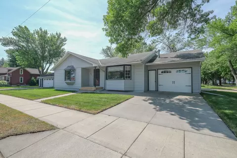 301 Silver St E, Mapleton, MN 56065 photo 2