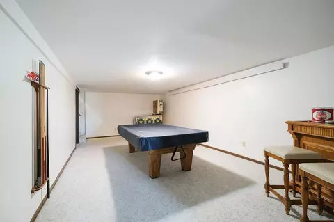 301 Silver St E, Mapleton, MN 56065 photo 28