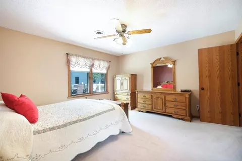 301 Silver St E, Mapleton, MN 56065 photo 17