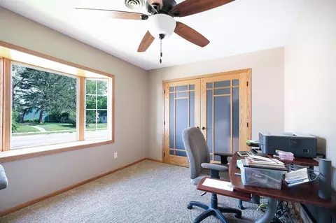 301 Silver St E, Mapleton, MN 56065 photo 23