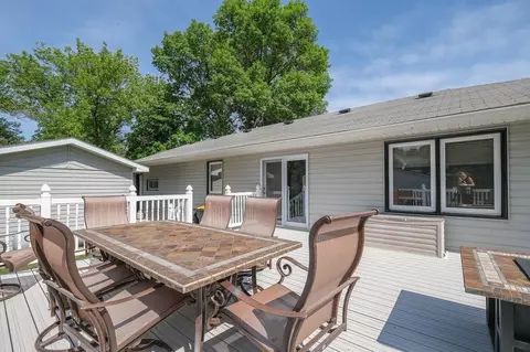 301 Silver St E, Mapleton, MN 56065 photo 4