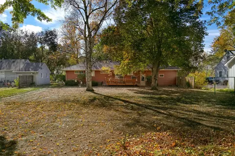 4890 Main St E, Maple Plain, MN 55359 photo 6