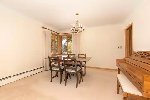 4890 Main St E, Maple Plain, MN 55359 photo 11
