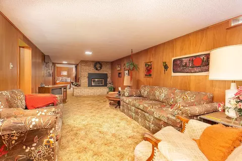 4890 Main St E, Maple Plain, MN 55359 photo 27