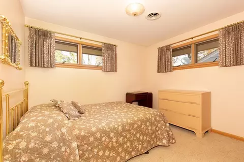 4890 Main St E, Maple Plain, MN 55359 photo 20