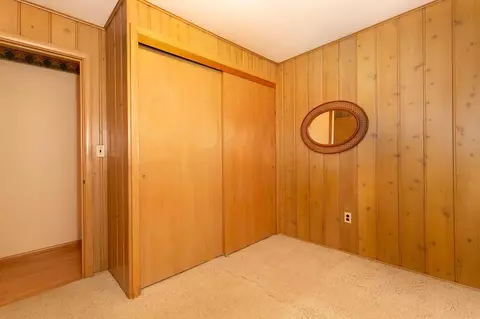4890 Main St E, Maple Plain, MN 55359 photo 17