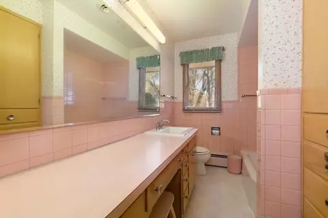4890 Main St E, Maple Plain, MN 55359 photo 19