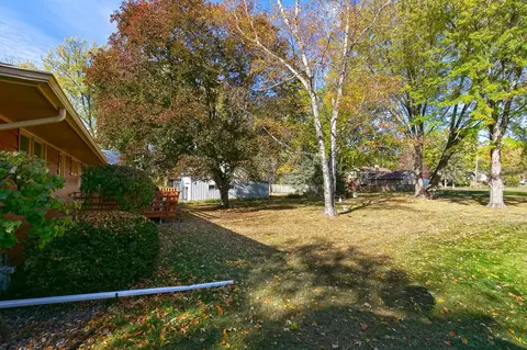 4890 Main St E, Maple Plain, MN 55359 photo 4