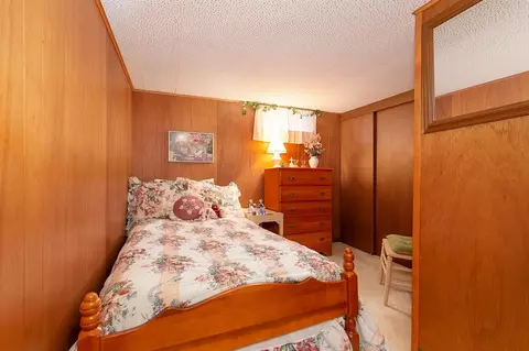 4890 Main St E, Maple Plain, MN 55359 photo 25