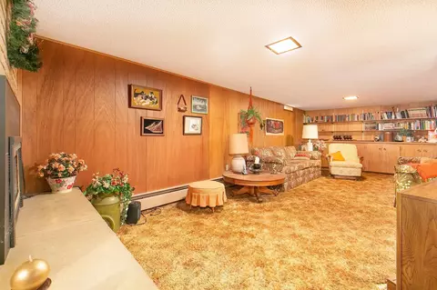 4890 Main St E, Maple Plain, MN 55359 photo 26