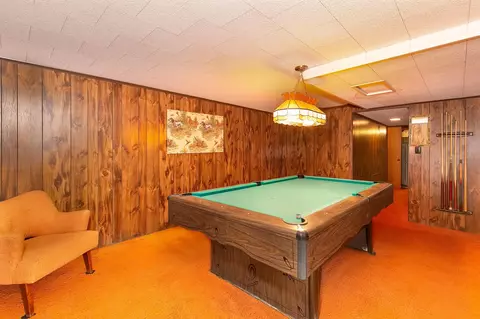 4890 Main St E, Maple Plain, MN 55359 photo 30