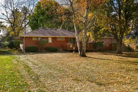 4890 Main St E, Maple Plain, MN 55359 photo 7