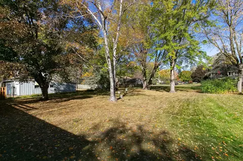 4890 Main St E, Maple Plain, MN 55359 photo 5