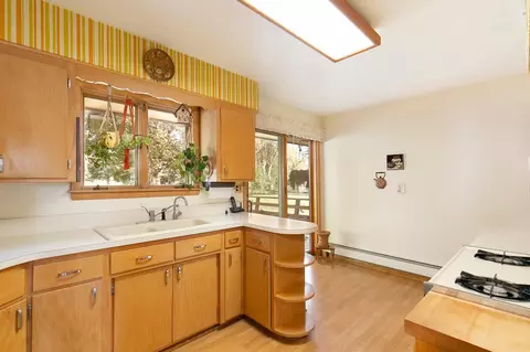 4890 Main St E, Maple Plain, MN 55359 photo 15