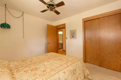 4890 Main St E, Maple Plain, MN 55359 photo 23