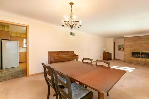 4890 Main St E, Maple Plain, MN 55359 photo 12