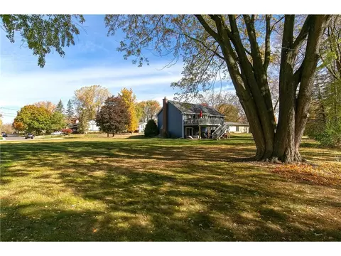 Nnnn Independence Street, Maple Plain, MN 55359 photo 2