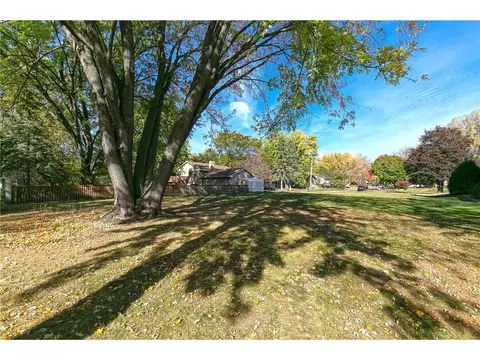 Nnnn Independence Street, Maple Plain, MN 55359 photo 4