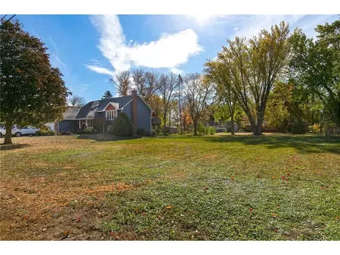 Nnnn Independence Street, Maple Plain, MN 55359 photo 3