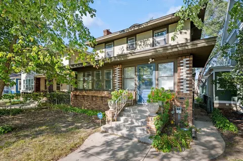 3804 10th Ave S, Minneapolis, MN 55407