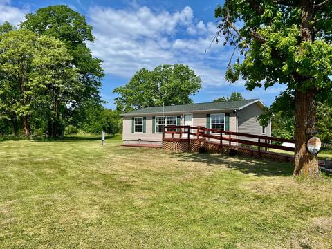 34355 State Highway 38, Grand Rapids, MN 55744