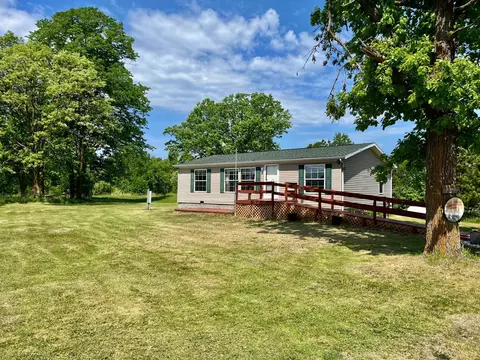 34355 State Highway 38, Grand Rapids, MN 55744