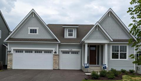 7328 61st St S, Cottage Grove, MN 55016