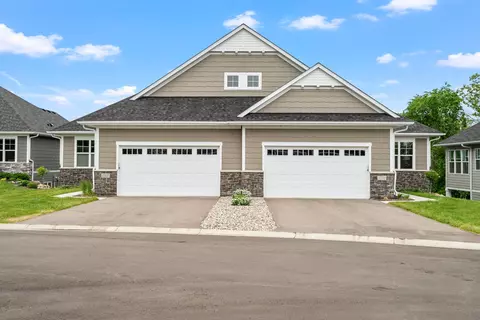 17121 Kerrick Ct, Lakeville, MN 55044