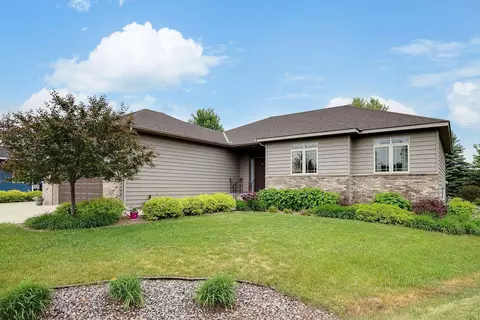 14234 Fairway Cir, Becker, MN 55308