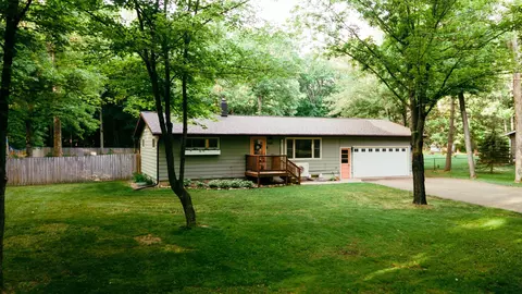 4931 Ojibwa Rd, Brainerd, MN 56401