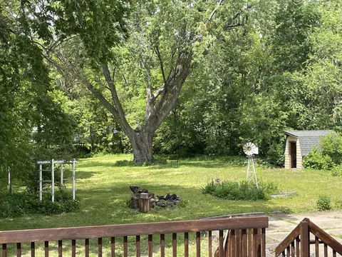 415 N 3rd St, Marshall, MN 56258 photo 13